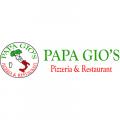 Papa Gio's-Cherokee Lakes